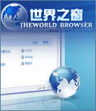 ����֮��TheWorld v3.0��ʽ��(3.0.9.5)